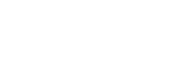 B FIT e.V.